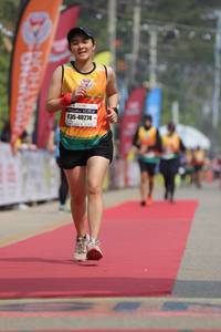 BIB: 40274
                            <button type="button" onclick="openModal(8237339)" class="btn btn-primary btn-sm float-right btn-popup" data-toggle="modal" data-target=".modal-high-quality">
                        <i class="fas fa-shopping-cart"></i> Add to Cart
                    </button>
                                            <button type="button" onclick="isThisMe(8237339, true)" class="btn btn-success btn-sm float-right btn-popup btn-isme hidden" data-toggle="tooltip" data-placement="bottom" title="นี่คือรูปของคุณใช่ไหม คลิกที่นี่เพื่อเอาเข้าอัลบั้ม">
                        <i class="fas fa-plus"></i> Add to album
                    </button>
                    <button type="button" onclick="isThisMe(8237339, false)" class="btn btn-warning btn-sm float-right btn-popup btn-isnotme hidden">
                        <i class="fas fa-ban"></i> Remove from album
                    </button>